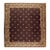 Galerie Shabab Collection Early 20th Century Handmade French Needlepoint Large Oversize Carpet, Circa 1920 For Sale
