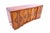 Art Deco Polish Sideboard, 1940s For Sale - Image 4 of 18