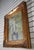 Age: Approx: 30 Years Old Details: ‘Big Brother’ By Huldah Nice Decorative Print Professionally Framed & Matted See Other...