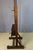 19th Century Antique Oak Painters Easel, 1800s For Sale - Image 5 of 13