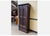 Wood Antique Chinese Sideboard in Oak, 1880 For Sale - Image 7 of 10