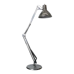 Adjustable Task Light Table Lamp