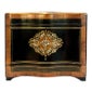 Shop Antique Canvas