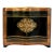Mid 19th Century Traditional French Napoleon III Liquor Cellar For Sale