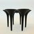 Hornblower Candlestick by Christel & Christer Holmgren for Illums Bolighus, 1968 For Sale - Image 6 of 6