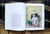 1989 "Pissarro" by John Rewald, Coffee Table Art Book For Sale - Image 17 of 18