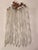 Victorian Blown Glass Tube Form Chandelier or Candelabra Drops For Sale - Image 3 of 12