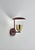Lighto A II Wall Lamp by Jaime Hayon for Parachilna For Sale - Image 13 of 16