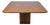 Artona Series Dining Table by Afra & Tobia Scarpa for Maxalto, 1970s For Sale