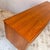 Teak Sideboard from Jentique, 1960s For Sale - Image 11 of 13
