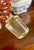 Antique Baccarat Rose Tienté Pinwheel Perfume Bottles – Set of Four For Sale In Kansas City - Image 6 of 10