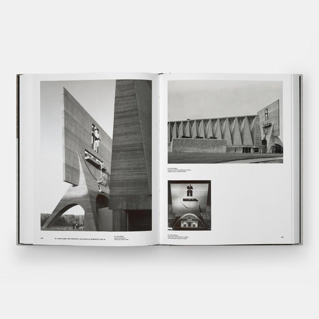 Paper Marcel Breuer Book For Sale - Image 7 of 9