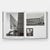 Paper Marcel Breuer Book For Sale - Image 7 of 9
