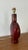 Ceramic Lamp by Joachim, France, 1972 For Sale - Image 4 of 11