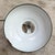 1930s Industrial Green Enamel Pendant Light from Coolicon, 1930s For Sale - Image 5 of 6