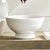 Early 21st Century Talullah Decorative Bowl Small For Sale - Image 5 of 5