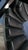 Bauhaus Transat Chair attributed to Ecart International attributed to Eileen Gray for Ecart International, 1927 For Sale - Image 5 of 16