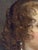 Portrait of Elizabeth Cavendish (Née Cecil), Countess of Devonshire (1620–1689) For Sale - Image 6 of 18