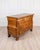Walnut Chest Of Drawers, Louis Philippe, First Half Of The 19th Century For Sale In Atlanta - Image 6 of 10