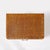 Mid-Century Modern Rattan & Bamboo Wrapped Nightstands Signed Bielecky Brothers For Sale - Image 17 of 18