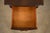 Wood Ethan Allen Georgian Cherry Wood Drop Leaf Pembroke Side Table, Circa 1970s For Sale - Image 7 of 16