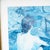 Modern Toulouse Lautrec, La Toilette, 2000s, Wood, Framed For Sale - Image 3 of 5