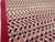 Mid 20th Century Galerie Shabab Collection Mid-20th Century Turkish Anatolian Room Size Carpet For Sale - Image 5 of 10