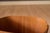 Mid Century Modern Teak Waste Basket by Beni Mobler For Sale - Image 10 of 11