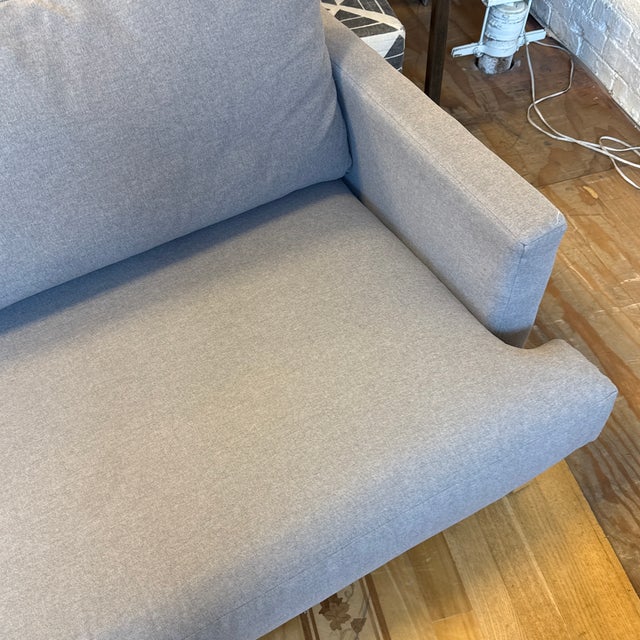 Clad Home Devon Sofa For Sale - Image 11 of 12