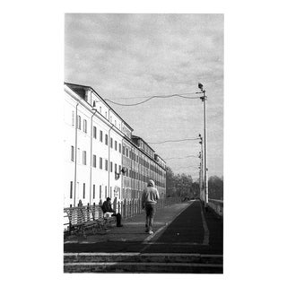 Paul Cooklin, Rome Italy 00035, Edition of 50 For Sale