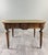 20th Century Louis XVI Desk in Wood For Sale - Image 13 of 13