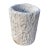 Cantera Stone Planter For Sale In Los Angeles - Image 6 of 6