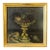 19th Century Oil Painting “Still Life” Unsigned. For Sale