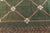 Antique French Savonnerie Rug For Sale In New York - Image 6 of 8