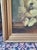 Antique 19th Century Victorian Oil Painting Portrait of a Terrier Dog For Sale - Image 10 of 14