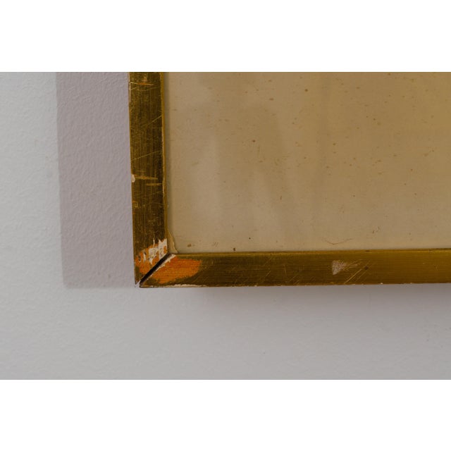 Antonio Seguí, Pequeña Historia Edition 2/46, 1965, Lithograph For Sale - Image 9 of 11