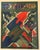 Art Deco Fortune Magazine Cover December 1936 - Framed For Sale - Image 4 of 6