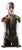 Anatomical Torso Model, East Germany, 1950s For Sale