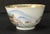 Fine Pair of Qianlong (1735-1796) Chinese Tea Cups Bowls W. Landscape Scenery For Sale - Image 12 of 18