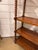 Vintage English Bobbin Twist Book Shelve For Sale - Image 11 of 12