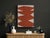 Not Yet Made - Made To Order "Fearless" Affirmations Painting Copper" - 2026 New Colorway Release For Sale - Image 5 of 8