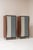 Mid-Century Modern Wardrobe Cabinet by Willy Van Der Meeren, Belgium, 1950s For Sale - Image 11 of 14
