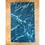 Vintage Green Marble Box For Sale In West Palm - Image 6 of 13