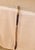 Circa 1920's English Riding Crop For Sale - Image 11 of 11