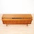 Mid Century Credenza Buffet by Dalescraft For Sale - Image 11 of 12