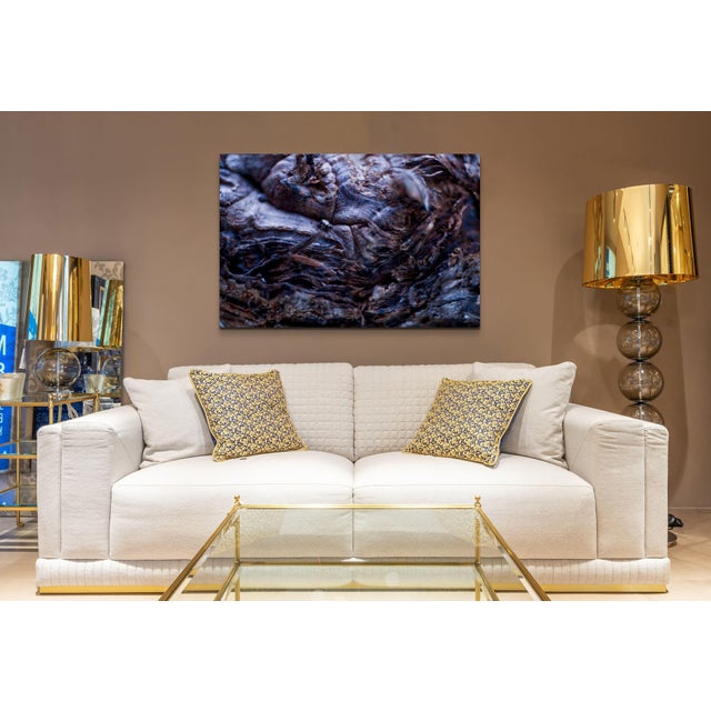 Marko Milić, Hydra, Abstract Photography For Sale - Image 4 of 5