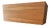 Corteccia Wall Sideboard from Mogg, 2010s For Sale