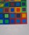 Victor Vasarely, Koska MC, 1970, Original Screenprint For Sale - Image 8 of 10