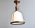 Kandem Model 502 Pendant Light by Marianne Brandt, 1920s For Sale - Image 10 of 10