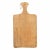 French Single Plank Chopping Block For Sale In Baton Rouge - Image 6 of 6